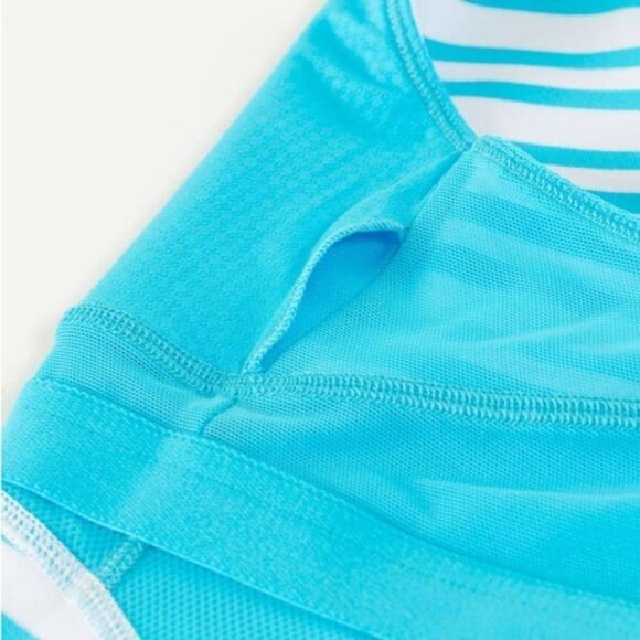 Lululemon Top - Picture 5 of 12